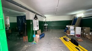 Аренда нежилого помещения 100м2, Урицкого 123