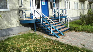 Сдаётся торгово-офисное помещение в центре, по ул. Суворова, 184