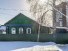 Продаем дом с участком по адресу ул. Колышлейская