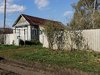 Продаётся дом в с. Гольцовка Лунинского района, ул. Титова