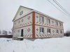 Продается кирпичный дом 2017 года постройки ул. 3-й Малиновый пр