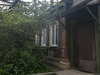 Продаю часть жилого дома (квартира) по ул. Ключевского