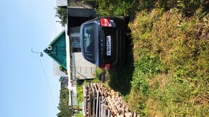 В г.Пенза СНТ «Знание продается жилой дом и дачный участок