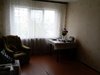 Продам 1 комнатную квартиру, пр. Строителей Продам 1 комнатную квартиру, пр. Строителей