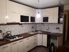 Продам 2-х комнатную квартиру, ул. Ново-Казанская 2а Продам 2-х комнатную квартиру, ул. Ново-Казанская 2а