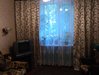Продам 3-х комнатую квартиру, ул. Калинина Продам 3-х комнатую квартиру, ул. Калинина