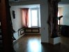 Продам 1 комнатную квартиру, ул. Московская- 13 А. Продам 1 комнатную квартиру, ул. Московская- 13 А.