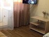 Сдаю 1 комнатную квартиру, ул Чапаева 85 Сдаю 1 комнатную квартиру, ул Чапаева 85