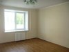 Продам 1 комнатную квартиру, ул. Озерская Продам 1 комнатную квартиру, ул. Озерская