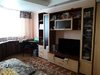 Продам 1 комнатную квартиру, ул. Терновского 203 Продам 1 комнатную квартиру, ул. Терновского 203