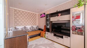 Продается 1- комнатная квартира по ул. Экспериментальная, д. 8