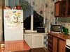 Продам 1 комнатную квартиру, Проспект Победы, 4 Продам 1 комнатную квартиру, Проспект Победы, 4