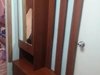Продам 1 комнатную квартиру, ул. Бекешская Продам 1 комнатную квартиру, ул. Бекешская