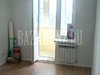 Продам 1 комнатную квартиру, ул. Чапаева 81 Продам 1 комнатную квартиру, ул. Чапаева 81
