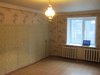 Продам 1 комнатную квартиру, Ленина, 68 Продам 1 комнатную квартиру, Ленина, 68