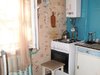 Продам 1 комнатную квартиру, Калинина. 82 Продам 1 комнатную квартиру, Калинина. 82