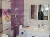 Продам 1 комнатную квартиру, Мира 40 Продам 1 комнатную квартиру, Мира 40