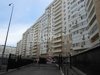 Продам 1 комнатную квартиру, пушкина, 15 Продам 1 комнатную квартиру, пушкина, 15