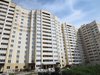 Продам 1 комнатную квартиру, Олимпийская, 11 Продам 1 комнатную квартиру, Олимпийская, 11