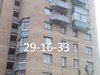 Продам 1 комнатную квартиру, Ново-казанская, 22 Продам 1 комнатную квартиру, Ново-казанская, 22