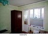 Продам 1 комнатную квартиру, Радужная 17 Продам 1 комнатную квартиру, Радужная 17