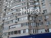 Продам 1 комнатную квартиру, пушкина, 15 Продам 1 комнатную квартиру, пушкина, 15