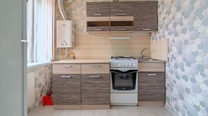 Продается 1 комнатная квартира по ул.Краснова, 39(Южная Поляна)