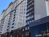 Продам 1 комнатную квартиру, Ладожская 144 Продам 1 комнатную квартиру, Ладожская 144