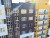 Продам 1 комнатную квартиру, Пенза,пр-т Победы 96 Продам 1 комнатную квартиру, Пенза,пр-т Победы 96