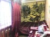 Продам 2-х комнатную квартиру, галетная, 40 Продам 2-х комнатную квартиру, галетная, 40