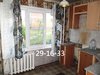 Продам 2-х комнатную квартиру, Ладожская, 103 Продам 2-х комнатную квартиру, Ладожская, 103