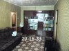 Продам 2-х комнатную квартиру, Пролетарская, 76 Продам 2-х комнатную квартиру, Пролетарская, 76