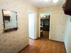 Продам 2-х комнатную квартиру, Пенза, Бородина, 3