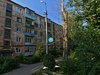 Продам 2-х комнатную квартиру, Островского 13 Продам 2-х комнатную квартиру, Островского 13