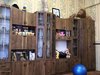 Продам 2-х комнатную квартиру, Калинина 63 Продам 2-х комнатную квартиру, Калинина 63