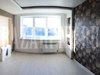 Продам 2-х комнатную квартиру, мира 70 а Продам 2-х комнатную квартиру, мира 70 а