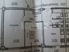 Продам 2-х комнатную квартиру, "Арбековская застава" , строение Продам 2-х комнатную квартиру, "Арбековская застава" , строение
