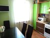 Продам 2-х комнатную квартиру, Ново-Казанская 18 Продам 2-х комнатную квартиру, Ново-Казанская 18