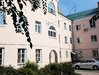 Продам 3-х комнатую квартиру, ул. Беляева 29 Продам 3-х комнатую квартиру, ул. Беляева 29