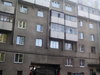 Продам 3-х комнатую квартиру, бакунина, 36 Продам 3-х комнатую квартиру, бакунина, 36