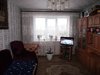 Продам 3-х комнатую квартиру, ул. Советская Продам 3-х комнатую квартиру, ул. Советская