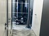 Продам 3-х комнатую квартиру, 65 Летия Победы, 11 Продам 3-х комнатую квартиру, 65 Летия Победы, 11