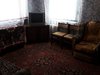 Продам 1 комнатную квартиру, ул. Ивановская Продам 1 комнатную квартиру, ул. Ивановская