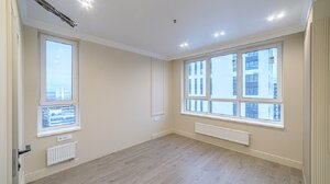 Продаётся евро 4к квартира 82,1 кв.м. с ремонтом в ЖК «Апгрейд»!