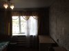 Продам квартиру на общей кухне, Калинина Продам квартиру на общей кухне, Калинина