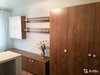 Продам квартиру на общей кухне, ул. Медецинская 14А Продам квартиру на общей кухне, ул. Медецинская 14А
