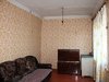 Продам квартиру на общей кухне, Бессоновка ул. Лермонтова 32 Продам квартиру на общей кухне, Бессоновка ул. Лермонтова 32