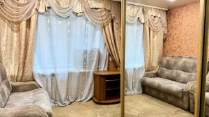 Продаётся комната в районе Севера!