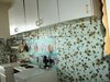 Продам квартиру на общей кухне, Лермонтова 32 с. Бессоновка Продам квартиру на общей кухне, Лермонтова 32 с. Бессоновка