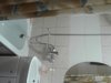 Продам 1 комнатную квартиру, ул Чапаева,85 Продам 1 комнатную квартиру, ул Чапаева,85